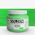 Golden Heavy Body Acrylic Paint - Please allow an extra week for delivery (946 ml): 
