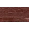 Golden Heavy Body Acrylic Paint (946ml Pot)(Violet Oxide): 