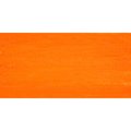 Langridge Oil Paint (40ml)(Neon Orange): 