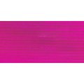 Lascaux Aquacryl Artists' Watercolour Paint (85ml)(Permanent Magenta): 