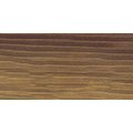 Lascaux Aquacryl Artists' Watercolour Paint (85ml)(Transoxide Olive): 