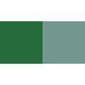 Lascaux Studio Acrylic Paint (85ml)(Olive Green): 