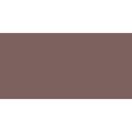 Lukas 1862 Watercolour Paint (24ml Tube)(Caput Mortuum Deep): 