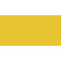 Lukas 1862 Watercolour Paint (24ml Tube)(Indian Yellow): 