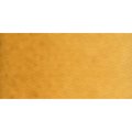 Old Holland Watercolour (18ml)(Gold Ochre): 