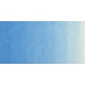 Old Holland Watercolour Paint (18ml)(Old Holland Blue Grey): 