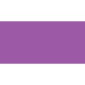 Uni Posca Marker PC-1M - Extra-Fine Bullet Tip (0.7mm)(Violet): 