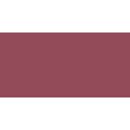Uni Posca Marker PC-8K - Chisel Tip (8mm)(Red Wine): 