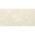 R&F Pigment Stick Oil Paint Bar (100ml)(Neutral White I)(2611): 
