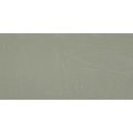 R&F Pigment Stick Oil Paint Bar (38ml)(Cerulean Grey III)(213F): 
