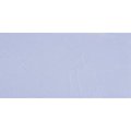 R&F Pigment Stick Oil Paint Bar (38ml)(Ultramarine Blue Pale II)(212M): 