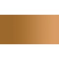 ShinHan Oil Paint (50ml)(Yellow Ochre): 