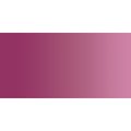 ShinHan Premium Extra Fine Watercolour Paint (15ml)(Purple Grey)(650): 