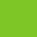 Speedball Fluorescent Fabric Screen Printing Ink (237ml)(Lime Green): 