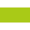 Stabilo Woody 3-in-1 Pencil (Leaf Green): 