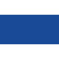 Stabilo Woody 3-in-1 Pencil (Ultramarine): 