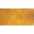 Williamsburg Oil Paint (150ml)(French Yellow Ochre Deep): 