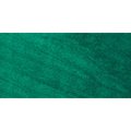 Williamsburg Oil Paint (150ml)(Phthalo Green): 