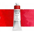 Williamsburg Oil Paint (150ml)(Pyrrole Red): 