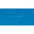 Williamsburg Oil Paint (150ml)(Sevres Blue): 