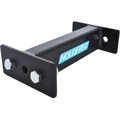 Holdfast Base Plate Extensions (30CM): 