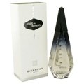 Givenchy Ange Ou Demon Eau De Parfum (100ml) - Parallel Import (USA): 