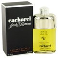 Cacharel Cacharel Eau De Toilette Spray (100ml) - Parallel Import (USA): 