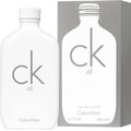 Calvin Klein Ck All Eau De Toilette Spray (200ml) - Parallel Import (USA): 