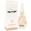 Givenchy Ange Ou Demon Le Secret Eau De Parfum Spray (30ml) - Parallel Import (USA): 