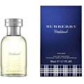 Burberry Weekend Eau De Toilette Spray (50ml) - Parallel Import (USA): 