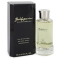 Hugo Boss Baldessarini Cologne Spray (75ml) - Parallel Import (USA): 