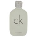 Calvin Klein Ck One Eau de Toilette (15ml) - Parallel Import: 