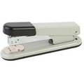 Stephens Metal Junior Stapler: 