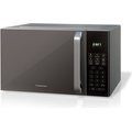 Bennett Read Solo Microwave (28L): 