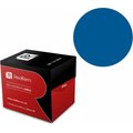 Redfern C32 Colour Code Labels Value Pack (10 Pack)(Light Blue): 