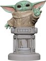 Cable Guys Controller and Smartphone Holder - Mandalorian: The Child: 