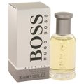 Hugo Boss BOSS NO. 6 Eau de Toilette (30ml) - Parallel Import (USA): 