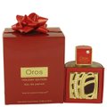 Armaf Oros Holiday Eau de Parfum (86ml) - Parallel Import (USA): 