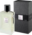 Lalique Les Compositions Parfumees Spicy Electrum Eau de Parfum (100ml) - Parallel Import: 