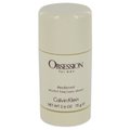 Calvin Klein Obsession Deodorant Stick (77ml) - Parallel Import: 