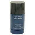 Davidoff Cool Water Deodorant Stick (75ml) - Parallel Import: 