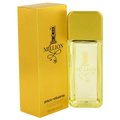 Paco Rabanne 1 Million After Shave (100ml) - Parallel Import: 