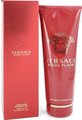 Versace Eros Flame Shower Gel (248ml) - Parallel Import: 