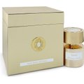 Tiziana Terenzi Sirrah Extrait De Parfum Spray (Unisex) (100ml) - Parallel Import: 