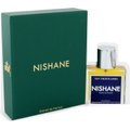 Nishane Fan Your Flames Extrait De Parfum Spray (Unisex) (50ml) - Parallel Import: 