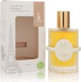 Sophie La Girafe Eau De Soin Parfumee (Unisex) (100ml) - Parallel Import: 