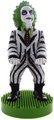 Cable Guys Controller and Smartphone Holder - Beetlejuice: 