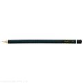Treeline Sharpened Graphite Pencil - B (Box of 12): 