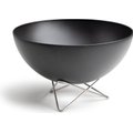 Hofats Bowl with Wire Base: 