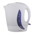 Sunbeam SAK-100WA Automatic Kettle (1.7L)(White): 